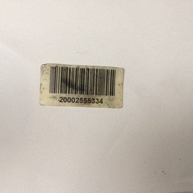 Steering pump For Still - Насос гідропідсилювача в категорії Вантажно-розвантажувальна техніка: фото 5 Steering pump For Still - Насос гідропідсилювача в категорії Вантажно-розвантажувальна техніка: фото 5