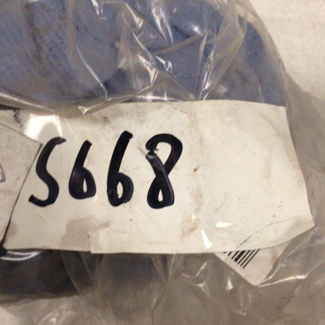 Steering pump for Still - Насос гідропідсилювача в категорії Вантажно-розвантажувальна техніка: фото 5 Steering pump for Still - Насос гідропідсилювача в категорії Вантажно-розвантажувальна техніка: фото 5