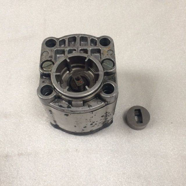 Steering pump for Still - Насос гідропідсилювача в категорії Вантажно-розвантажувальна техніка: фото 1 Steering pump for Still - Насос гідропідсилювача в категорії Вантажно-розвантажувальна техніка: фото 1