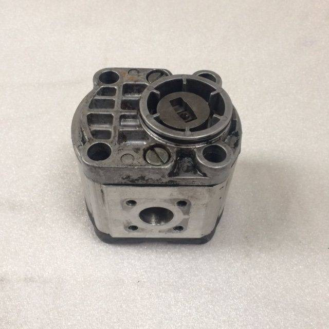 Steering pump for Still - Насос гідропідсилювача в категорії Вантажно-розвантажувальна техніка: фото 3 Steering pump for Still - Насос гідропідсилювача в категорії Вантажно-розвантажувальна техніка: фото 3