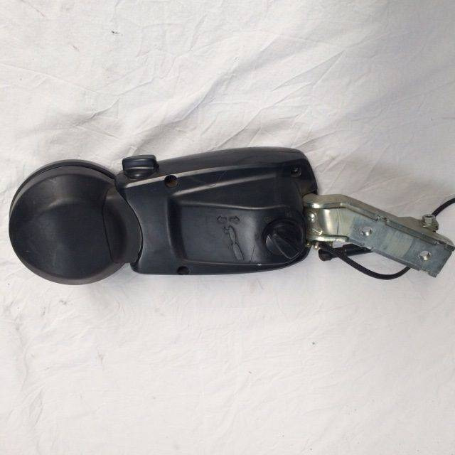 Steering unit with shock absorber for Caterpillar - Рульове управління в категорії Вантажно-розвантажувальна техніка: фото 3 Steering unit with shock absorber for Caterpillar - Рульове управління в категорії Вантажно-розвантажувальна техніка: фото 3