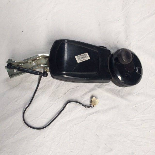 Steering unit with shock absorber for Caterpillar - Рульове управління в категорії Вантажно-розвантажувальна техніка: фото 2 Steering unit with shock absorber for Caterpillar - Рульове управління в категорії Вантажно-розвантажувальна техніка: фото 2