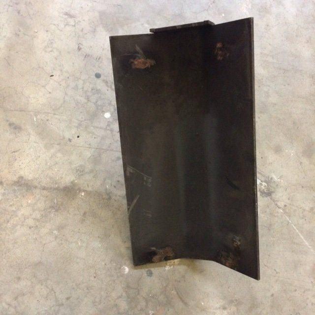 Support for Linde H50-80, Series 353/396 - Двигун та запчастини в категорії Вантажно-розвантажувальна техніка: фото 1 Support for Linde H50-80, Series 353/396 - Двигун та запчастини в категорії Вантажно-розвантажувальна техніка: фото 1