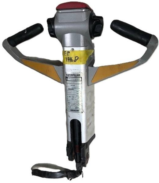 Tiller arm for Caterpilar - Рульове управління в категорії Вантажно-розвантажувальна техніка: фото 1 Tiller arm for Caterpilar - Рульове управління в категорії Вантажно-розвантажувальна техніка: фото 1