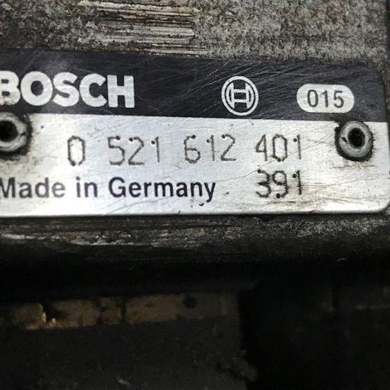 Valve Block for Still R60-30,R60-35, R60-40, R60-45, R60-50 - Гідравлічний клапан в категорії Вантажно-розвантажувальна техніка: фото 5 Valve Block for Still R60-30,R60-35, R60-40, R60-45, R60-50 - Гідравлічний клапан в категорії Вантажно-розвантажувальна техніка: фото 5