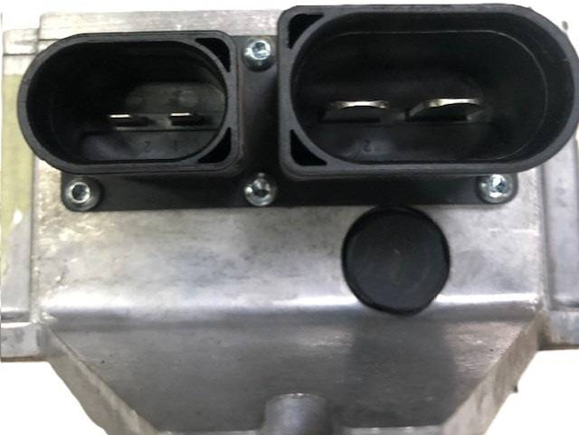 Voltage transformer 400W/48-80V - Електрична система в категорії Вантажно-розвантажувальна техніка: фото 2 Voltage transformer 400W/48-80V - Електрична система в категорії Вантажно-розвантажувальна техніка: фото 2