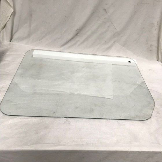 WINDSHIELD GLASS FOR KOMATSU - Лобове скло в категорії Вантажно-розвантажувальна техніка: фото 2 WINDSHIELD GLASS FOR KOMATSU - Лобове скло в категорії Вантажно-розвантажувальна техніка: фото 2
