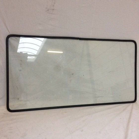Window for OM Komatsu - Скло та запчастини в категорії Вантажно-розвантажувальна техніка: фото 3 Window for OM Komatsu - Скло та запчастини в категорії Вантажно-розвантажувальна техніка: фото 3