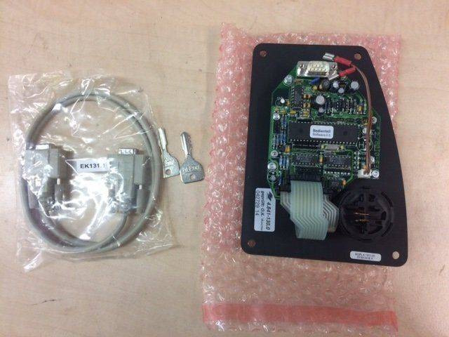 Kärcher Adjustment module - Запчастини в категорії Обладнання для клінінгу: фото 2 Kärcher Adjustment module - Запчастини в категорії Обладнання для клінінгу: фото 2