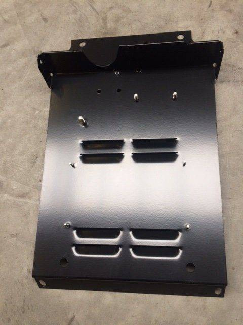 Kärcher Lid E-box - Запчастини в категорії Обладнання для клінінгу: фото 2 Kärcher Lid E-box - Запчастини в категорії Обладнання для клінінгу: фото 2