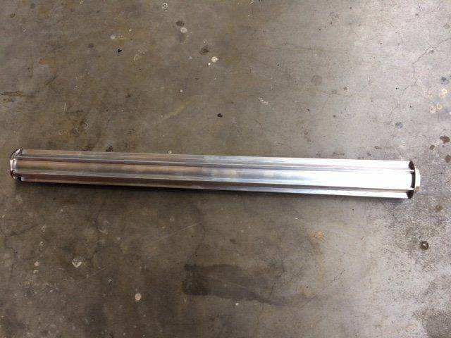 Kärcher Roller Pad - Запчастини в категорії Обладнання для клінінгу: фото 1 Kärcher Roller Pad - Запчастини в категорії Обладнання для клінінгу: фото 1