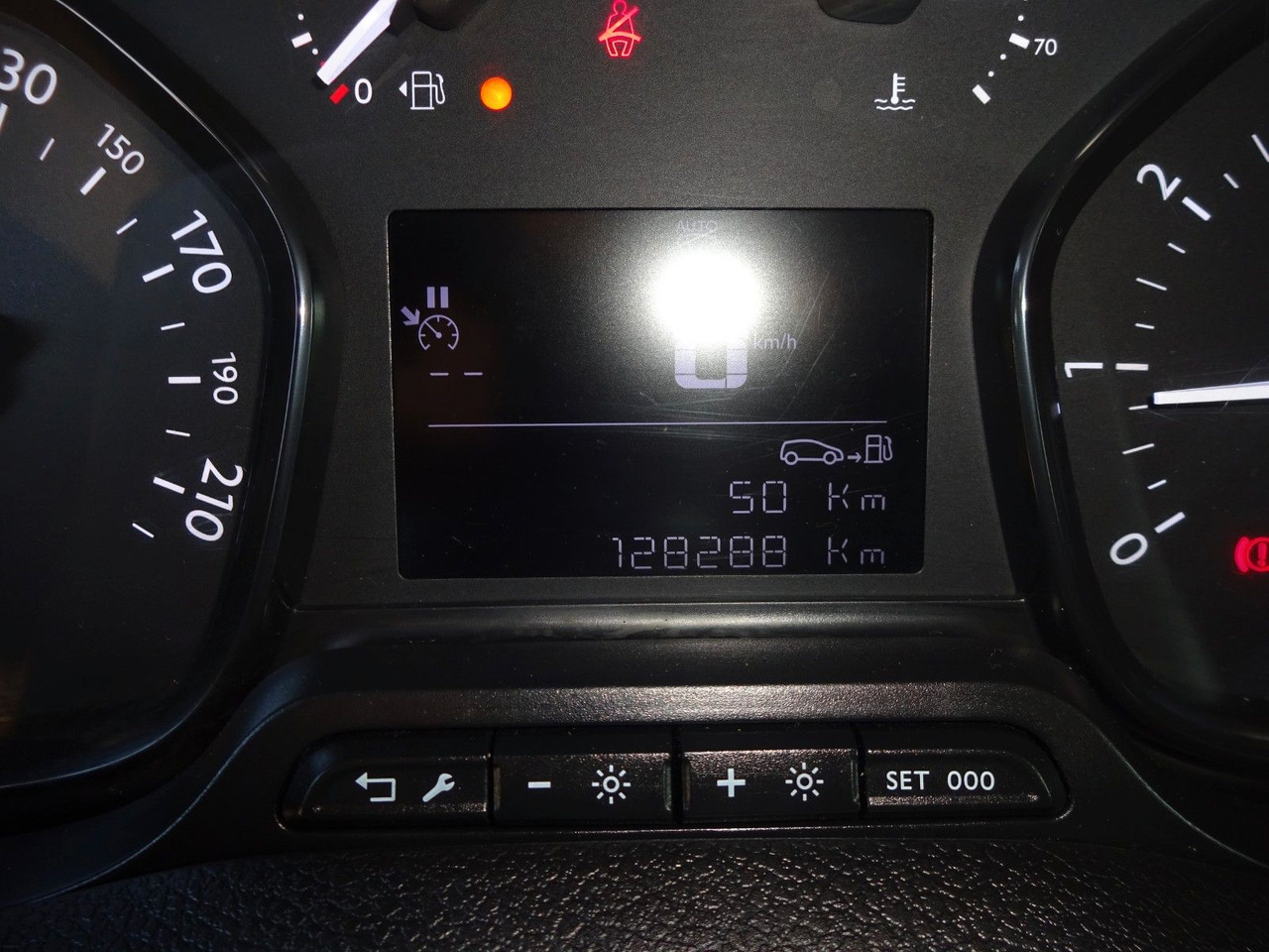 Легковий фургон Opel Vivaro Kasten L1H1, Klima, PDC,: фото 25 Легковий фургон Opel Vivaro Kasten L1H1, Klima, PDC,: фото 25