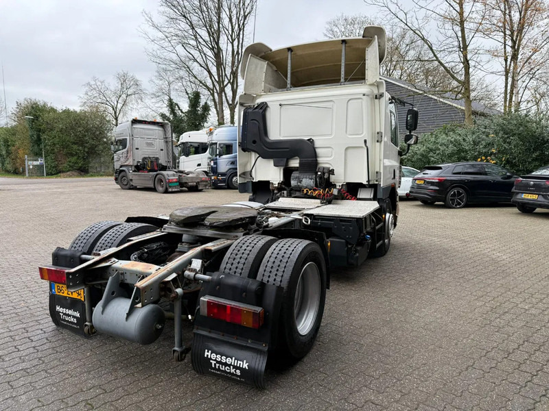 DAF CF 75.360 Slaapcabine Airco NL Truck - Тягач: фото 3 DAF CF 75.360 Slaapcabine Airco NL Truck - Тягач: фото 3