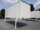 Кузов - фургон Krone BDF-System, 7.450 mm lang, Dach isoliert: фото 8