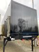 Кузов - фургон Krone BDF-System, 7.450 mm lang, LACK NEU!: фото 13