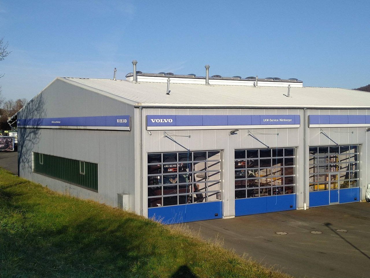 Причіп мультиліфт/ Бункеровоз Hüffermann 2-A-MINI-CARRIER SAFETYFIX VERZINKT FULLOPTION: фото 44 Причіп мультиліфт/ Бункеровоз Hüffermann 2-A-MINI-CARRIER SAFETYFIX VERZINKT FULLOPTION: фото 44