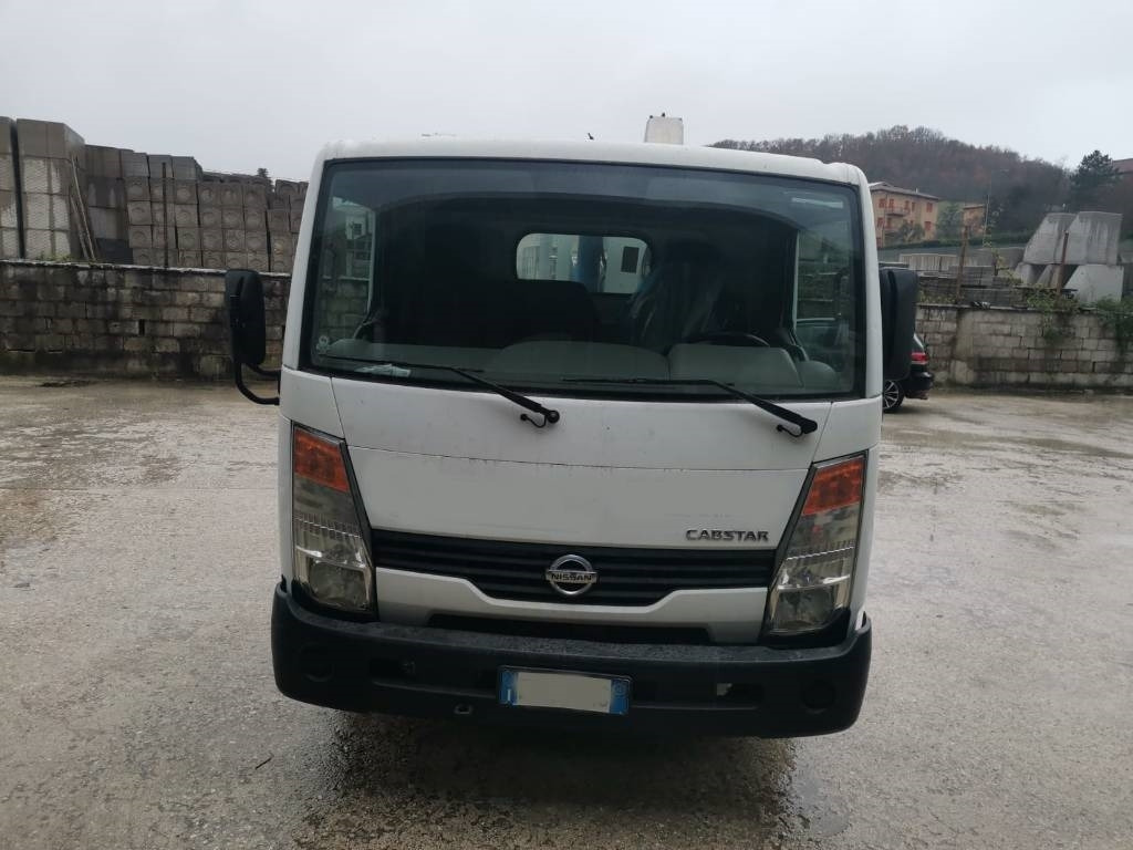 Multitel MX 200  - Автовишка: фото 5 Multitel MX 200  - Автовишка: фото 5