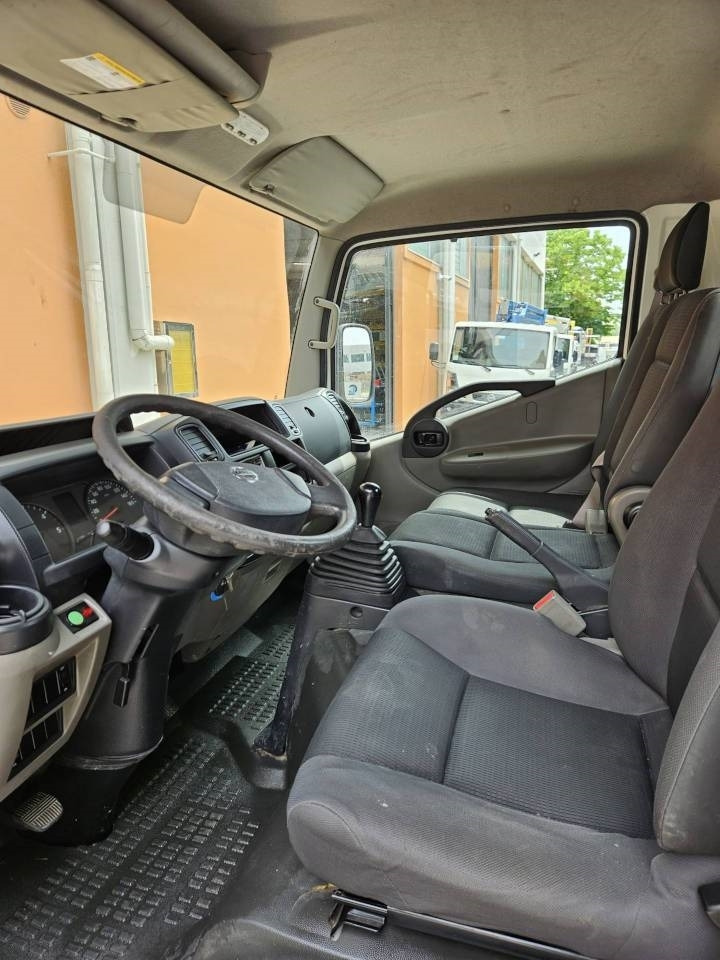 Oil & Steel Snake 21.12  - Автовишка: фото 5 Oil & Steel Snake 21.12  - Автовишка: фото 5