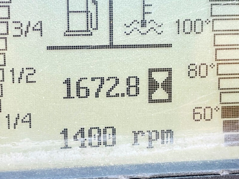 Neuson DW30 (3843) - Міні-самоскид: фото 5 Neuson DW30 (3843) - Міні-самоскид: фото 5