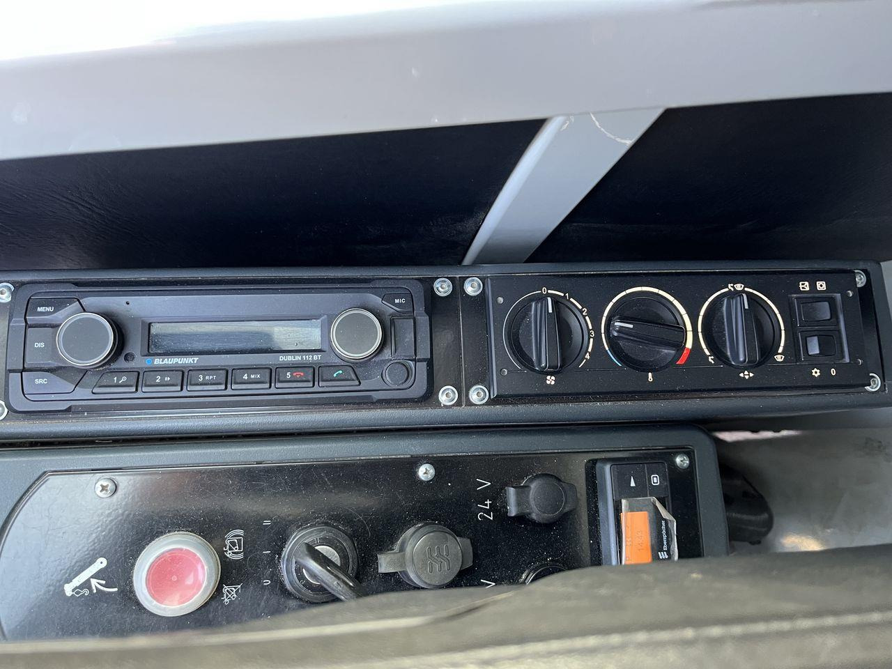 SENNEBOGEN 613E-R - Гусеничний кран: фото 4 SENNEBOGEN 613E-R - Гусеничний кран: фото 4