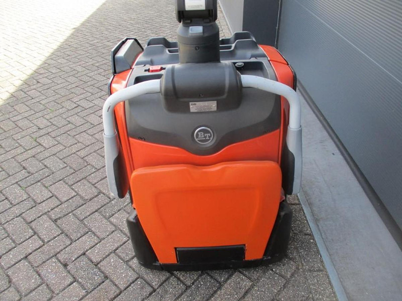 BT LPE200 - Візок: фото 4 BT LPE200 - Візок: фото 4