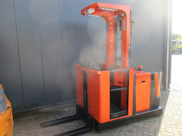 BT OME 100M - Комплектувальник замовлень: фото 3 BT OME 100M - Комплектувальник замовлень: фото 3