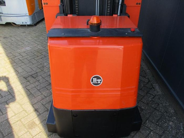 BT OME 100M - Комплектувальник замовлень: фото 4 BT OME 100M - Комплектувальник замовлень: фото 4