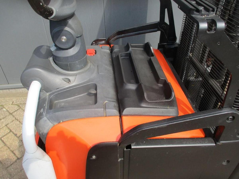 BT SPE 200L - Візок: фото 5 BT SPE 200L - Візок: фото 5