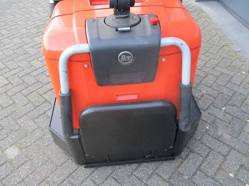 BT SPE120 XRD - Візок: фото 4 BT SPE120 XRD - Візок: фото 4