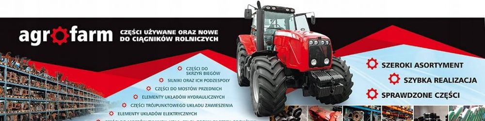 Deutz Agroprima,4.31,4.51,4.56 - Гідравліка: фото 2 Deutz Agroprima,4.31,4.51,4.56 - Гідравліка: фото 2