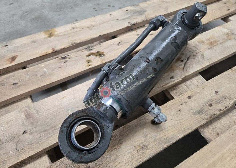 Siłownik hydrauliczny FWD, FENDT  936, 939, 930 - Гідравліка: фото 3 Siłownik hydrauliczny FWD, FENDT  936, 939, 930 - Гідравліка: фото 3