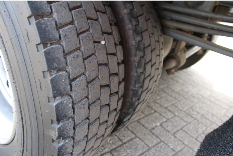 Автовоз вантажівка DAF LF 55.220 + HYDROLIC RAMPS + MANUAL: фото 19 Автовоз вантажівка DAF LF 55.220 + HYDROLIC RAMPS + MANUAL: фото 19