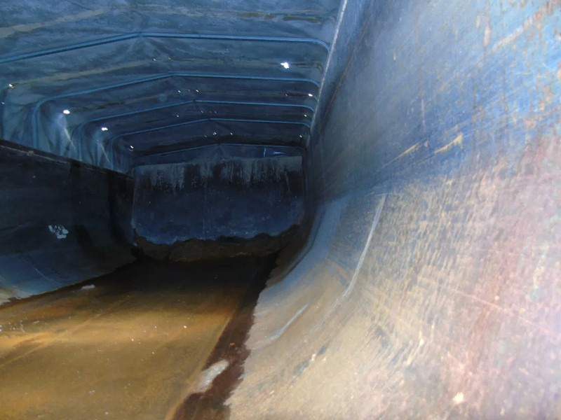 Renault Kerax 420 DCI + MANUAL + SPRING + 6X4 + PERFECT - Самоскид вантажівка: фото 5 Renault Kerax 420 DCI + MANUAL + SPRING + 6X4 + PERFECT - Самоскид вантажівка: фото 5