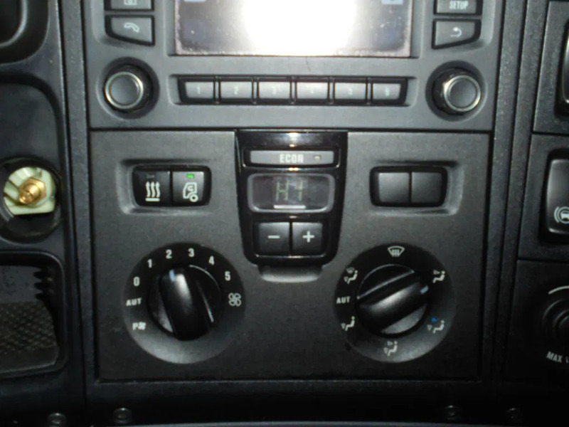 Вантажівка шасі Scania G 340 + Euro 6 + LNG + Manual+BDF: фото 20 Вантажівка шасі Scania G 340 + Euro 6 + LNG + Manual+BDF: фото 20