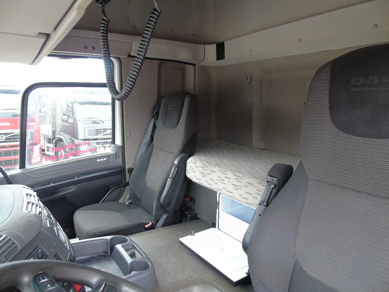 Тягач DAF CF 400: фото 10