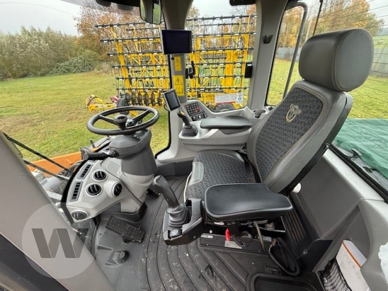 Case 921G - Колісний навантажувач: фото 2 Case 921G - Колісний навантажувач: фото 2