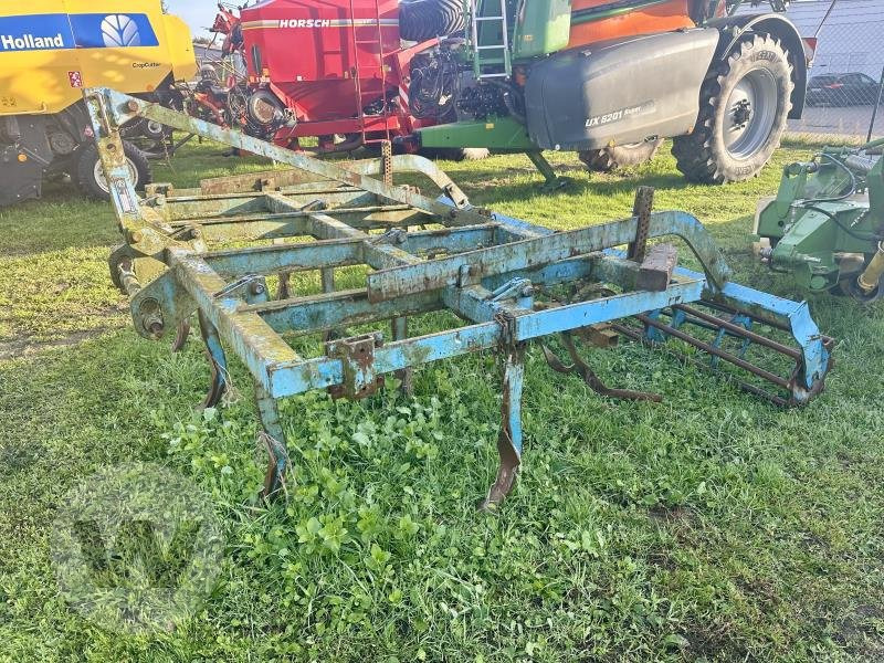 Lemken Smaragd 90-300 - Культиватор: фото 1 Lemken Smaragd 90-300 - Культиватор: фото 1