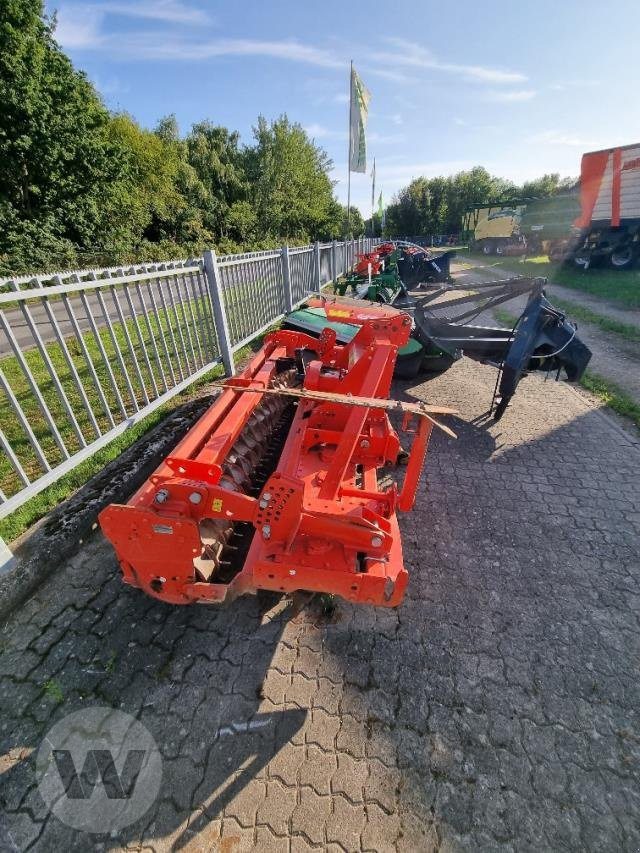 Maschio DM Classic 3000 - Активна борона: фото 2 Maschio DM Classic 3000 - Активна борона: фото 2