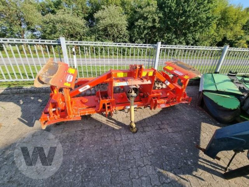 Maschio DM Classic 3000 - Активна борона: фото 1 Maschio DM Classic 3000 - Активна борона: фото 1