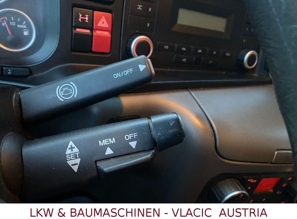 MAN TGS 26.400 Gastankwagen mit Pumpe und Wage22000L MAN TGS 26.400 Gastankwagen mit Pumpe und Wage22000L - Вантажівка цистерна: фото 4 MAN TGS 26.400 Gastankwagen mit Pumpe und Wage22000L MAN TGS 26.400 Gastankwagen mit Pumpe und Wage22000L - Вантажівка цистерна: фото 4