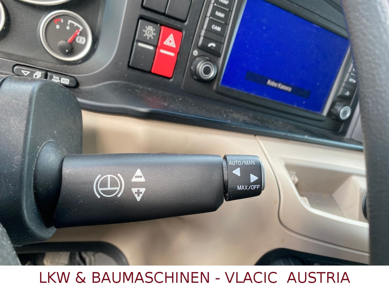 MAN TGX 18.420 (eigengewicht 6939Kg) MAN TGX 18.420 (Eigengewicht 6939 kg) - Тягач: фото 4 MAN TGX 18.420 (eigengewicht 6939Kg) MAN TGX 18.420 (Eigengewicht 6939 kg) - Тягач: фото 4