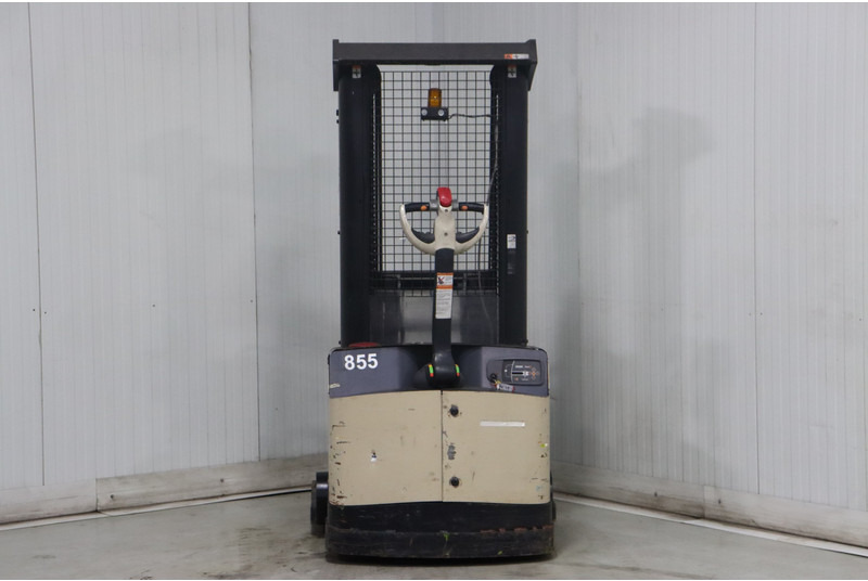 Штабелер Crown SHR5520-1.13: фото 7