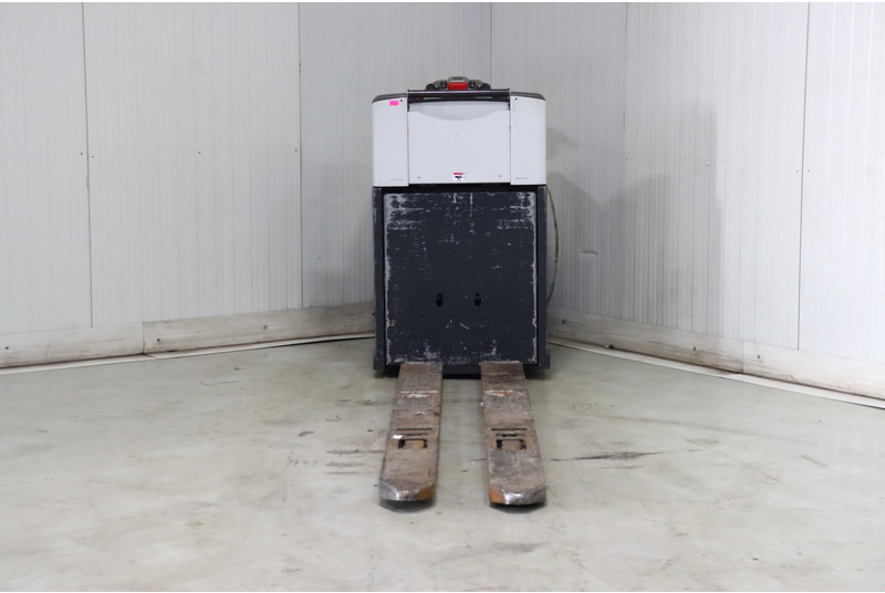 UniCarriers PPL200SN - Комплектувальник замовлень: фото 3 UniCarriers PPL200SN - Комплектувальник замовлень: фото 3