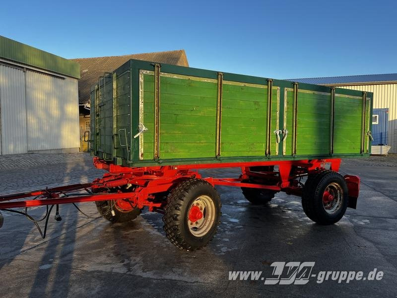 Fortschritt HW60 - Інша техніка: фото 1 Fortschritt HW60 - Інша техніка: фото 1
