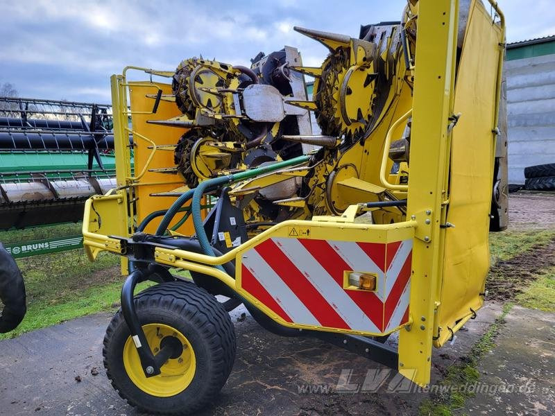 John Deere 390 PLUS - Жниварка для кукурудзи: фото 3 John Deere 390 PLUS - Жниварка для кукурудзи: фото 3