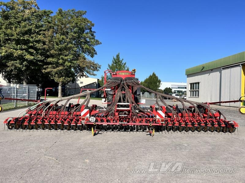 Väderstad SPIRIT ST 900 S - Сівалка: фото 4 Väderstad SPIRIT ST 900 S - Сівалка: фото 4