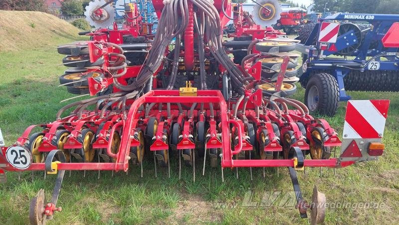 Väderstad Spirit ST 400 S - Сівалка: фото 3 Väderstad Spirit ST 400 S - Сівалка: фото 3