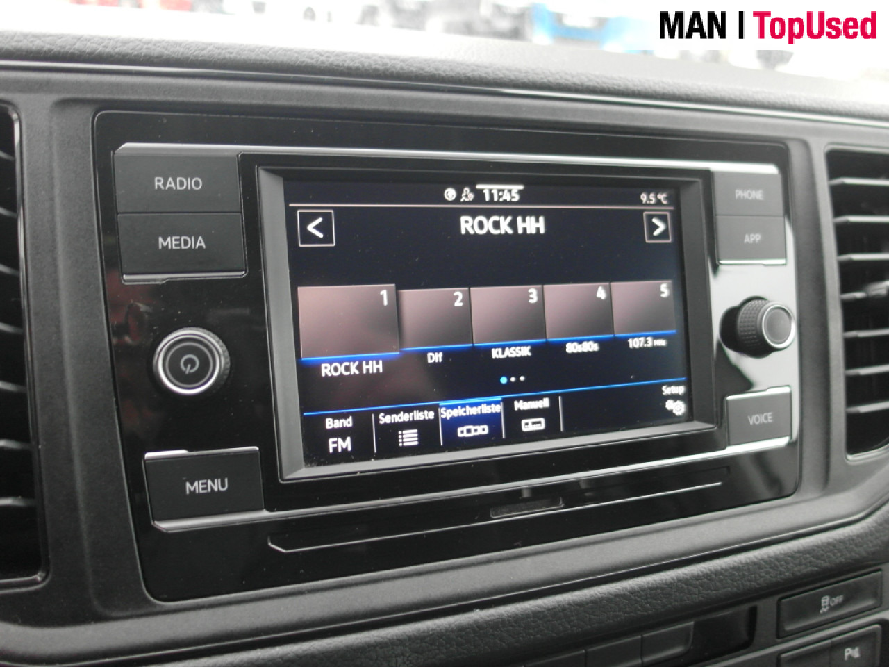 MAN TGE 3.140 4X2F SB Kasten lang/hoch, Klima, Kamera - Суцільнометалевий фургон: фото 3 MAN TGE 3.140 4X2F SB Kasten lang/hoch, Klima, Kamera - Суцільнометалевий фургон: фото 3