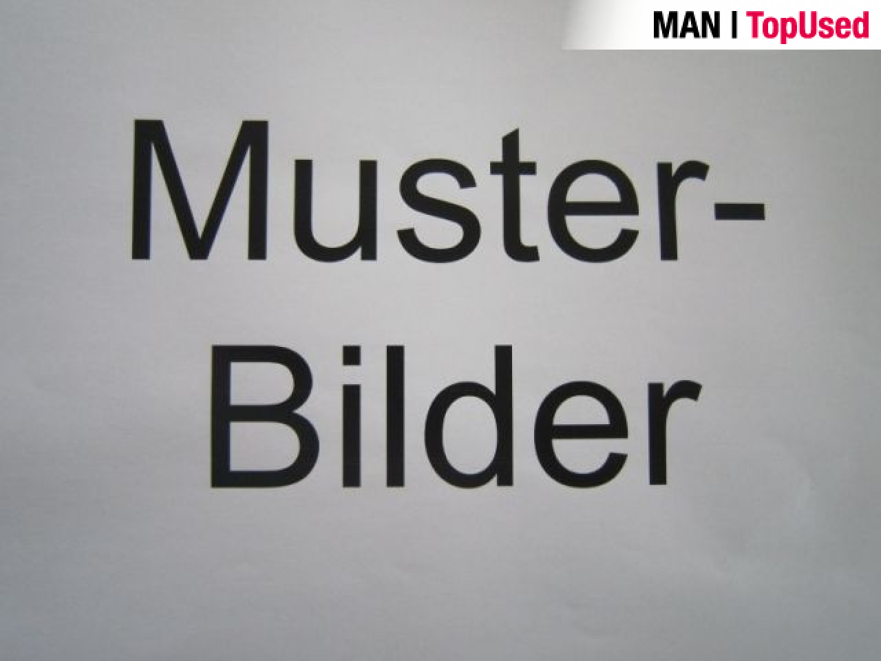 MAN TGX 18.510 4x2 BL SA - Тягач: фото 5 MAN TGX 18.510 4x2 BL SA - Тягач: фото 5