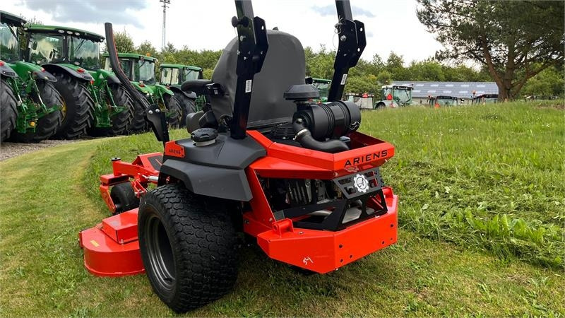 Ariens Zenith 60 SD Top professionel maskine med stor 2 c - Комунальний трактор: фото 5 Ariens Zenith 60 SD Top professionel maskine med stor 2 c - Комунальний трактор: фото 5